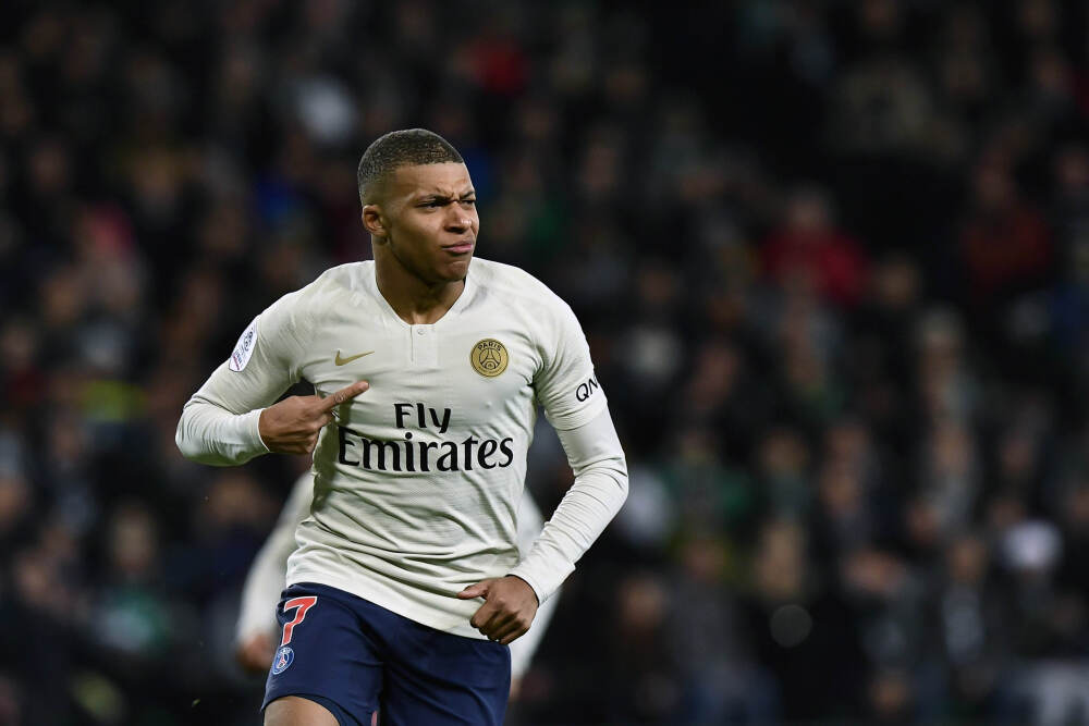 打工人的“快乐处方” 佛山给你开好了